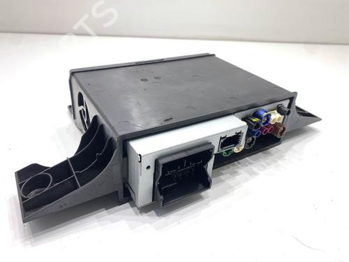 Electronic module AUDI Q8 (4MN, 4MT) 50 TDI Mild Hybrid quattro | BP39318651M83 - Image 2