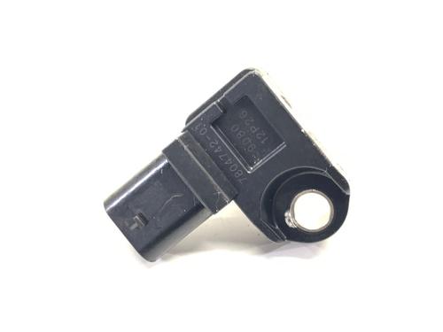 Electronic sensor BMW X3 (F25) xDrive 30 d | BP39328145M84 - Image 2