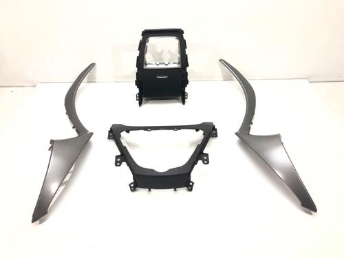 other-hyundai-elantra-v-saloon-md-ud-2010-2011-2012-2013-2014-2015-2016-2017-39272639 main image