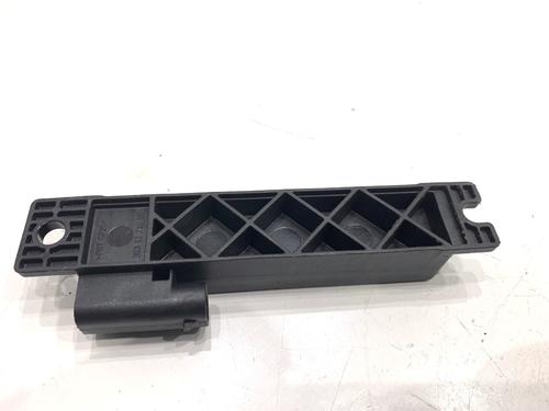 Electronic module LAND ROVER RANGE ROVER EVOQUE (L551) 2.0 D200 MHEV 4x4 | BP39322769M83 - Image 3
