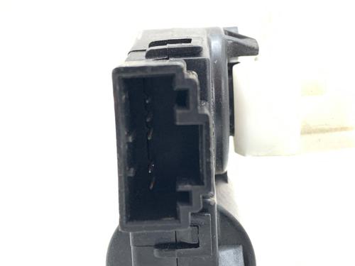Heater blower motor JEEP CHEROKEE (KL) 2.0 T-GDi | BP39366832M62 - Image 3