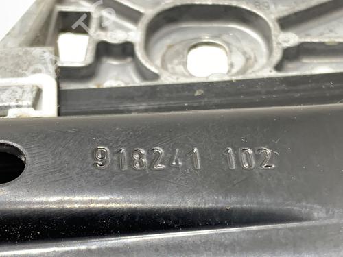 Front left window mechanism MERCEDES-BENZ CLS (C218) CLS 500 (218.373) | BP39366559C22 - Image 8