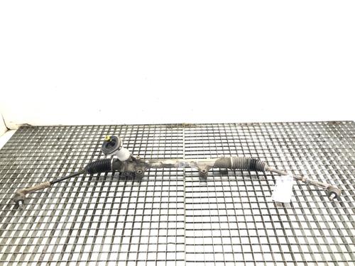 steering-rack-kia-niro-i-de-2016-2017-2018-2019-2020-2021-2022-39290519 main image