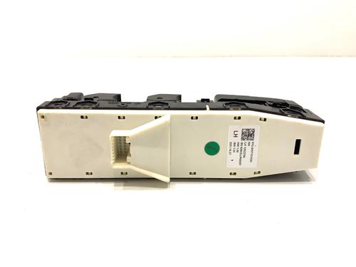 Switch KIA EV6 (CV) ELECTRIC AWD | BP39341407I30 - Image 3