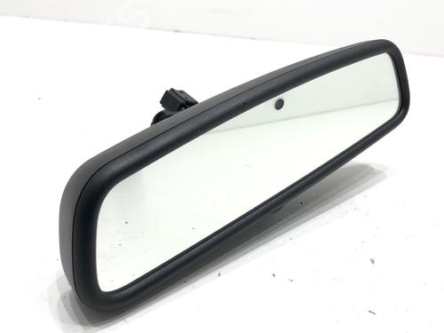 Used Rear mirror Rear mirror BMW X6 (F16, F86) xDrive 40 d (313 hp) 39315799 39315799