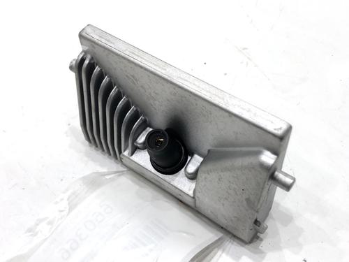 Used Camera Camera SKODA SUPERB IV Estate (NZ5) 2.0 TDI (150 hp) 40276766 40276766