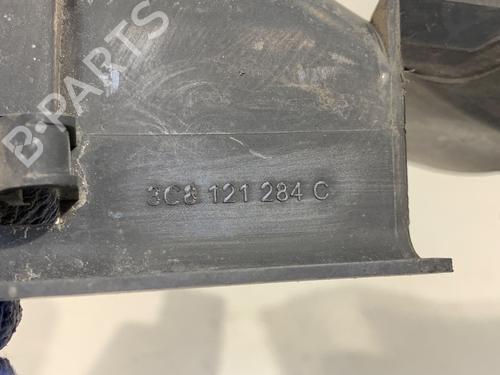 Andre VW PASSAT CC B6 (357) 2.0 TFSI | BP39361940O1 - Image 3