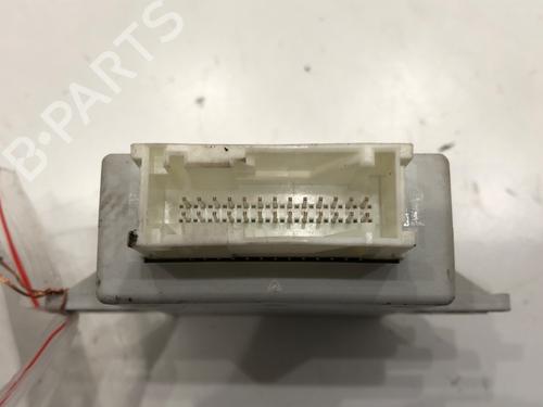 Electronic module BMW 5 Touring (F11) 535 d xDrive | BP39276357M83 - Image 3