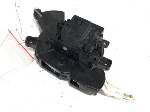 heater-blower-motor-toyota-corolla-estate-_e21_-2019-39293306 main image