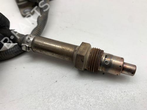 Electronic sensor FIAT DUCATO Bus (250_) 140 Multijet 2,2 D | BP40056910M84 - Image 3