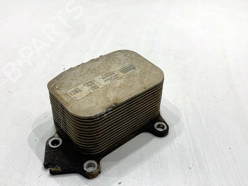 Used Oil radiator Oil radiator 39342033 39342033