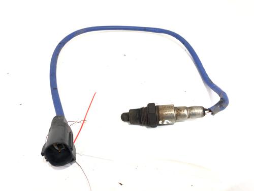 Used Electronic sensor Electronic sensor 39286323 39286323
