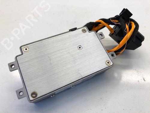 Electronic module VW TOUAREG (7P5, 7P6) 3.6 V6 FSI | BP39339020M83 - Image 3