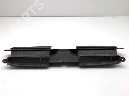Other BMW 3 (E90) 320 i | BP39329415O1 - Image 3