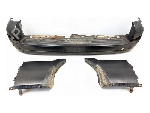 rear-bumper-toyota-land-cruiser-prado-_j12_-2002-2003-2004-2005-2006-2007-2008-2009-2010-39543420 main image