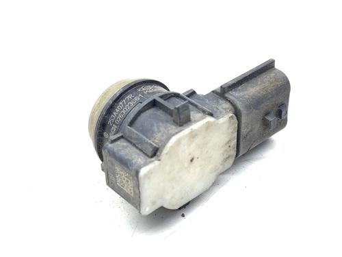 Electronic module RENAULT TALISMAN (LP_) 1.6 TCe 150 | BP39334500M83 - Image 2