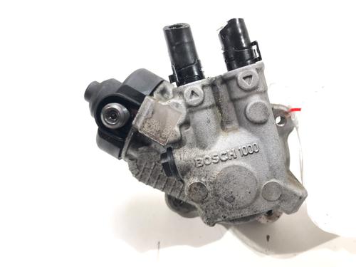 Used Injection pump Injection pump 39272742 39272742