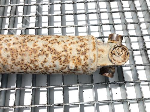 Driveshaft FORD MAVERICK 2.0 16V | BP39365848M37 - Image 5