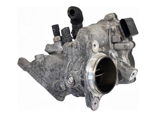 Used Throttle body Throttle body 39359480 39359480