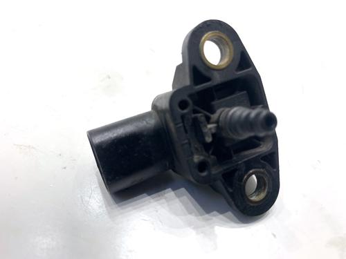 Electronic sensor MERCEDES-BENZ GLK-CLASS (X204) 220 CDI (204.902) | BP39314764M84 - Image 2