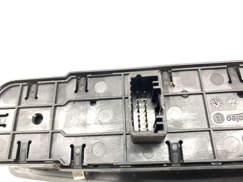 Switch RENAULT MEGANE III Hatchback (BZ0/1_, B3_) 1.6 16V (BZ1B, BZ1H) | BP39368272I30 - Image 4