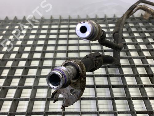 AC pipe AUDI Q8 (4MN, 4MT) 50 TDI Mild Hybrid quattro | BP39318510M126 - Image 3