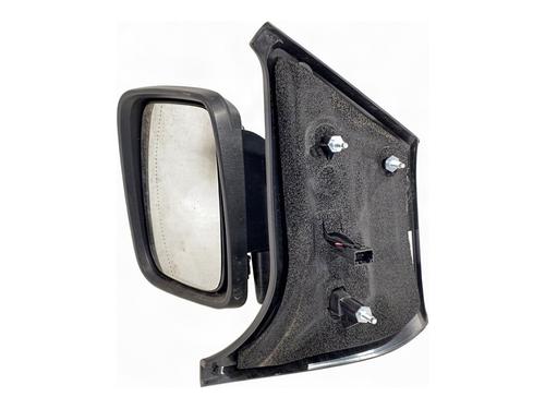 left-mirror-renault-trafic-iii-van-fg_-2014-39367520 main image