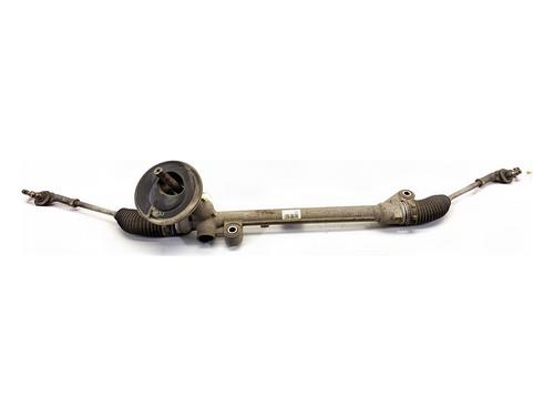 steering-rack-ford-fiesta-vi-cb1-ccn-2008-39971433 main image
