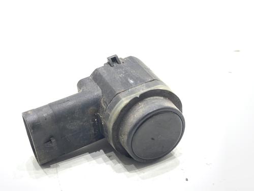 Used Electronic module Electronic module 39337874 39337874
