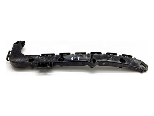 Used Rear bumper bracket Rear bumper bracket JEEP GRAND CHEROKEE IV (WK, WK2) 5.7 V8 4x4 (352 hp) 40171467 40171467