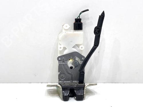 tailgate-lock-mitsubishi-asx-ga_w_-2009-39330905 main image