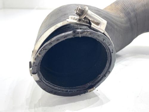 Pipe AUDI Q7 (4LB) 3.0 TDI quattro | BP39350786M125 - Image 3