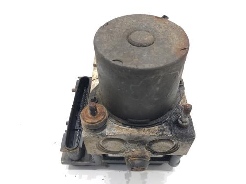 abs-pump-citroen-c4-i-lc_-2004-2005-2006-2007-2008-2009-2010-2011-2012-2013-2014-39283883 main image