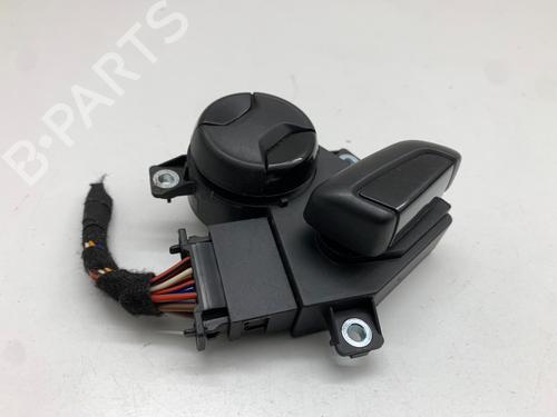 Switch VW ARTEON (3H7, 3H8) 2.0 TDI | BP39360006I30 - Image 2