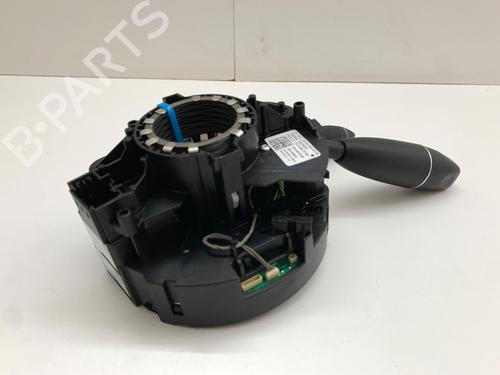 Steering column stalk MERCEDES-BENZ E-CLASS (W212) E 300 CDI (212.020) | BP39352661I23 - Image 3