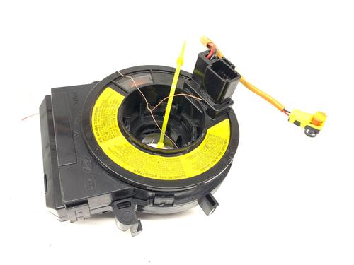 squib-airbag-kia-ceed-sportswagon-jd-2012-2013-2014-2015-2016-2017-2018-39286265 main image