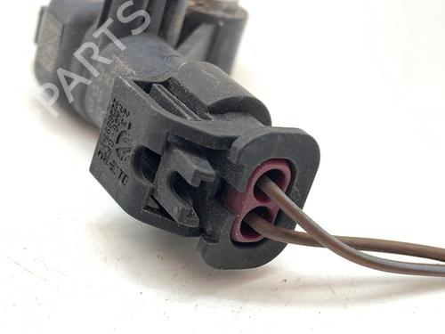 Electronic sensor VOLVO S60 III (224) T4 | BP39363158M84 - Image 2