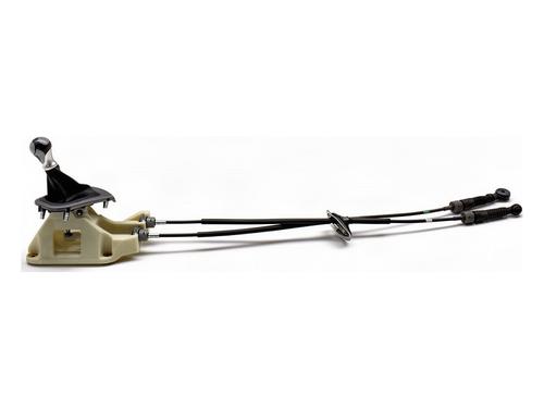Used Gear lever Gear lever KIA RIO III Saloon (UB) 1.25 CVVT (86 hp) 40276995 40276995