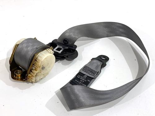 Used Rear left seatbelt Rear left seatbelt 39306468 39306468