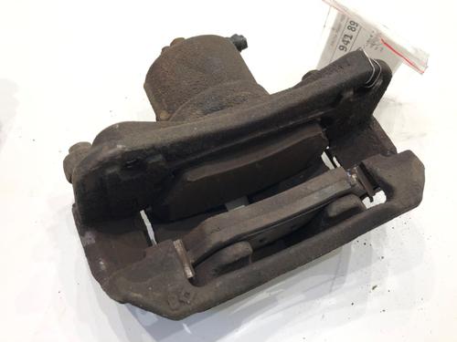 Right front brake caliper HYUNDAI i30 (GD) 1.4 | BP39368666M104 - Image 3