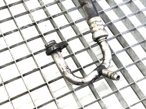 AC pipe CITROËN C5 I Break (DE_) 2.2 HDi (DE4HXB, DE4HXE) | BP39277870M126 - Image 4