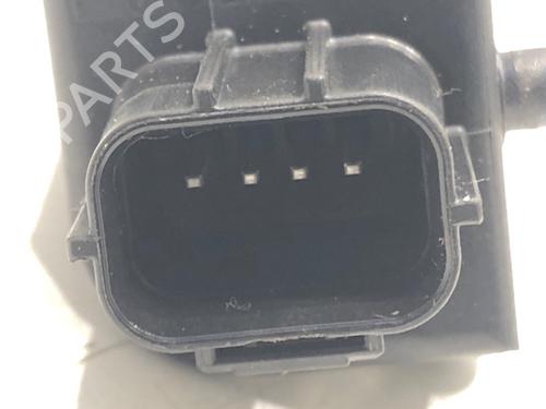 Electronic sensor HONDA ODYSSEY (RL5) 3.5 | BP39283376M84 - Image 3