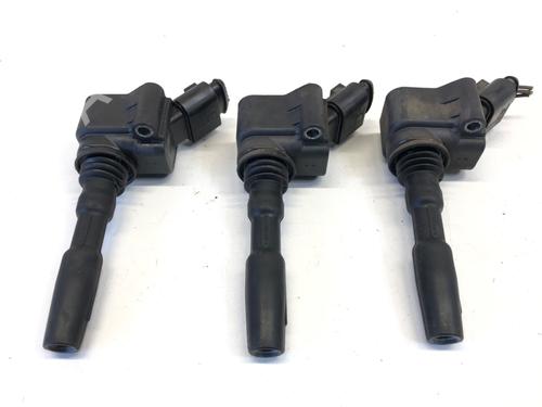 Used Ignition coil Ignition coil 39321860 39321860