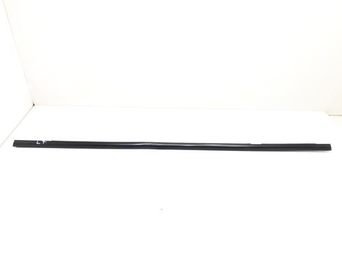 Dørliste Dørliste 39284144 39284144