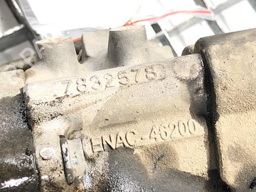 Steering rack VOLVO V60 I (155) D3 / D4 | BP39282576M22 - Image 4