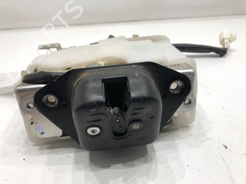 Used Tailgate lock Tailgate lock 39297371 39297371