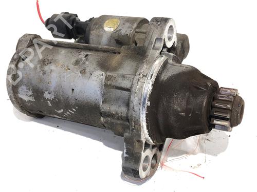 starter-vw-up-121-122-bl1-bl2-bl3-123-2011-39294589 main image
