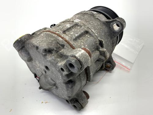 AC compressor BMW X3 (F25) xDrive 28 i | BP39327586M34 - Image 3
