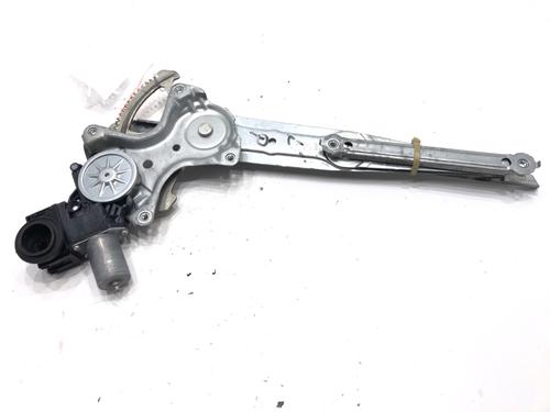 front-left-window-mechanism-toyota-camry-_v7_-_va7_-_vh7_-2017-39294008 main image