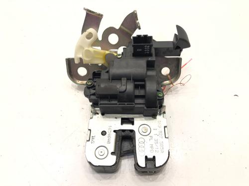 Used Tailgate lock Tailgate lock AUDI A6 C7 Avant (4G5, 4GD) 3.0 TDI quattro (313 hp) 39277090 39277090